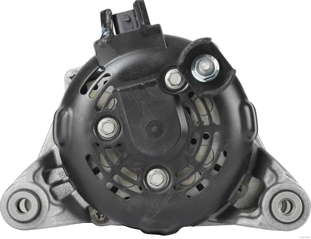 Alternador HERTH+BUSS ELPARTS ref. 32004002