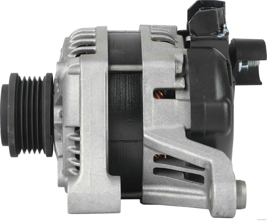Alternador HERTH+BUSS ELPARTS ref. 32004002