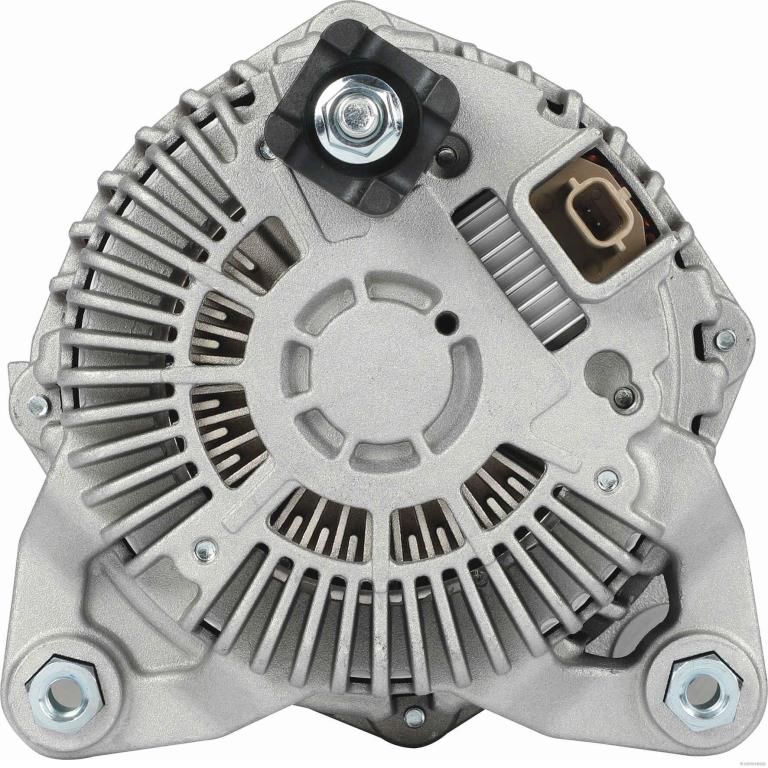 Alternador HERTH+BUSS ELPARTS ref. 32004005