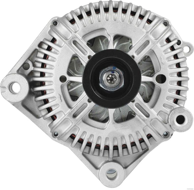 Alternador HERTH+BUSS ELPARTS ref. 32004025