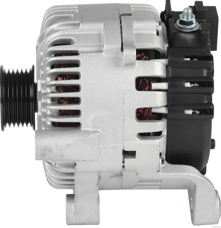 Alternador HERTH+BUSS ELPARTS ref. 32004025