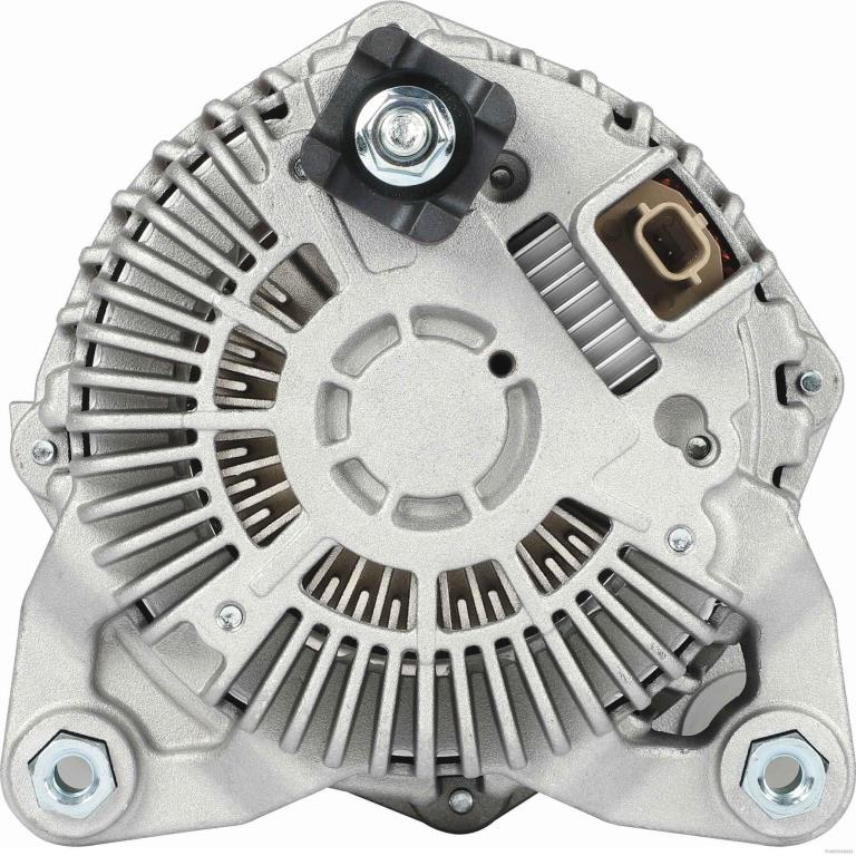 Alternador HERTH+BUSS ELPARTS ref. 32005008