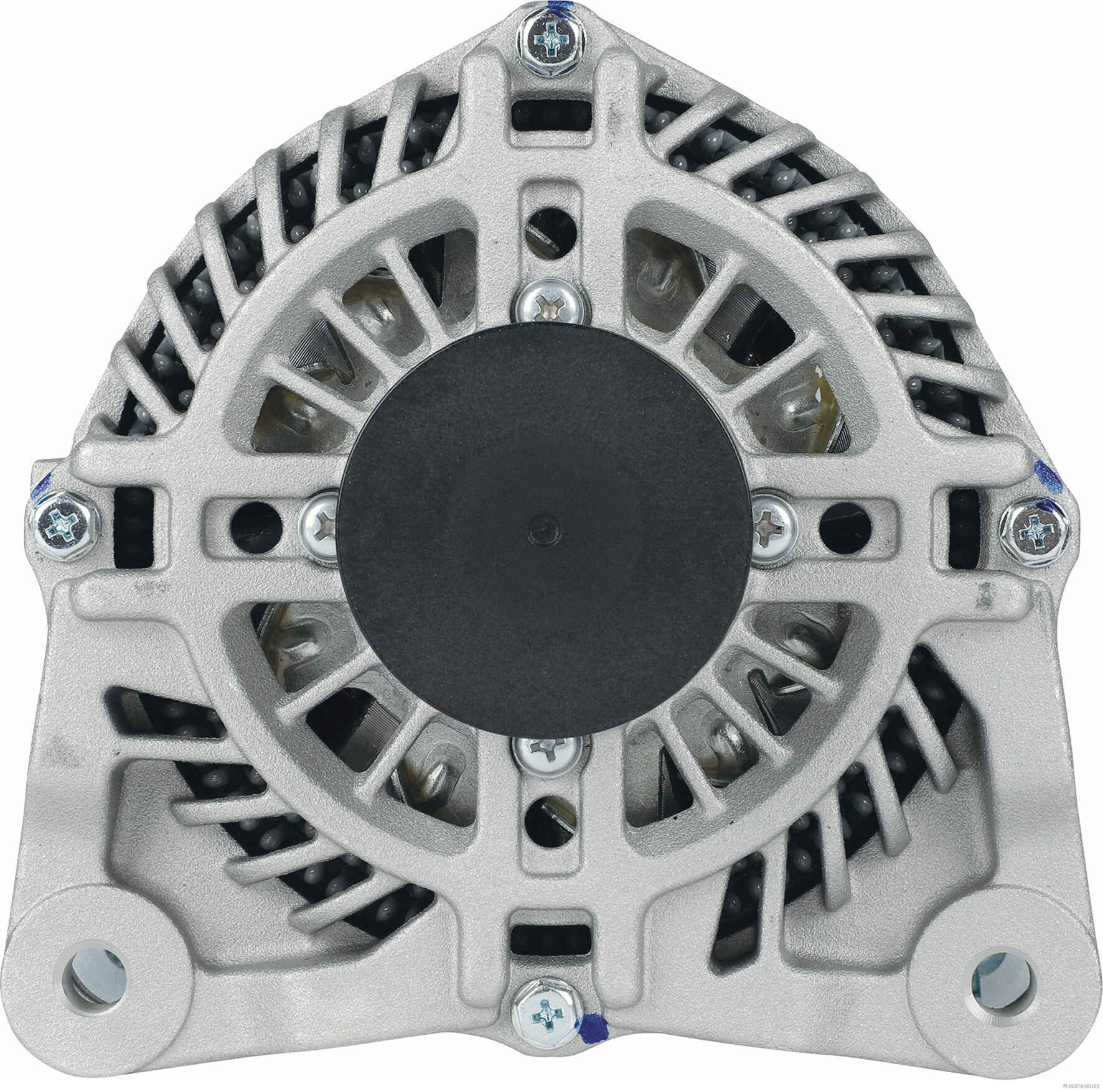 Alternador HERTH+BUSS ELPARTS ref. 32005020