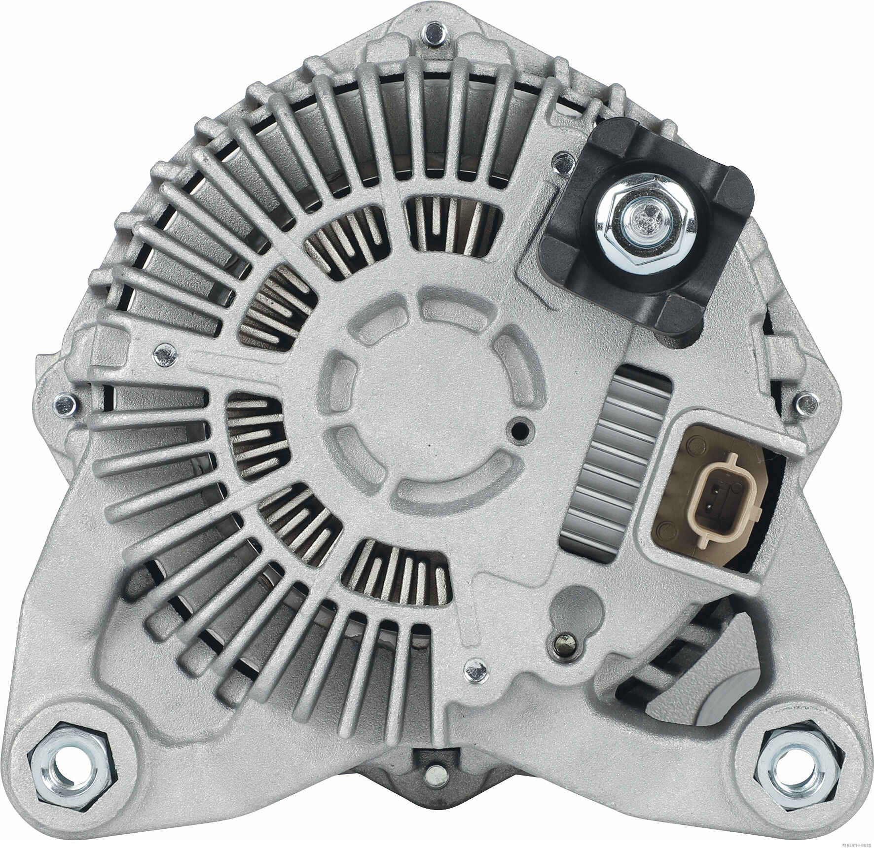 Alternador HERTH+BUSS ELPARTS ref. 32005020