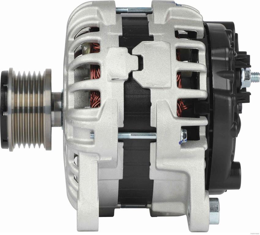 Alternador HERTH+BUSS ELPARTS ref. 32005023