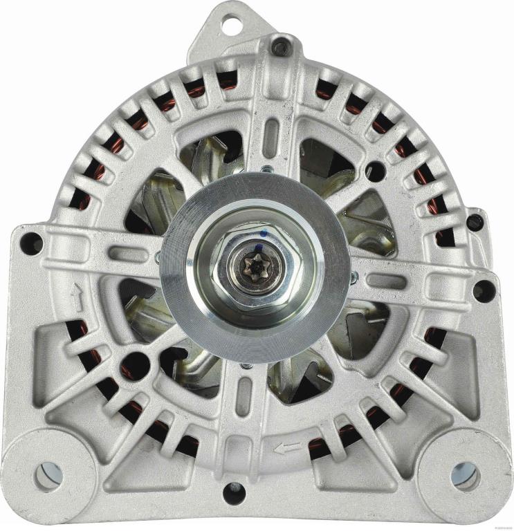 Alternador HERTH+BUSS ELPARTS ref. 32005024