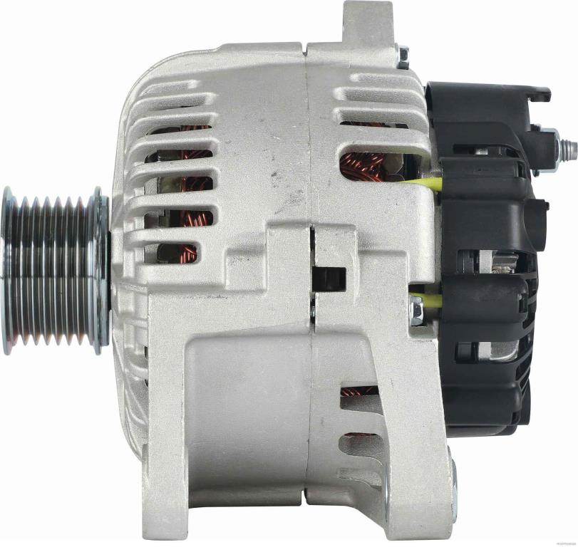 Alternador HERTH+BUSS ELPARTS ref. 32005024