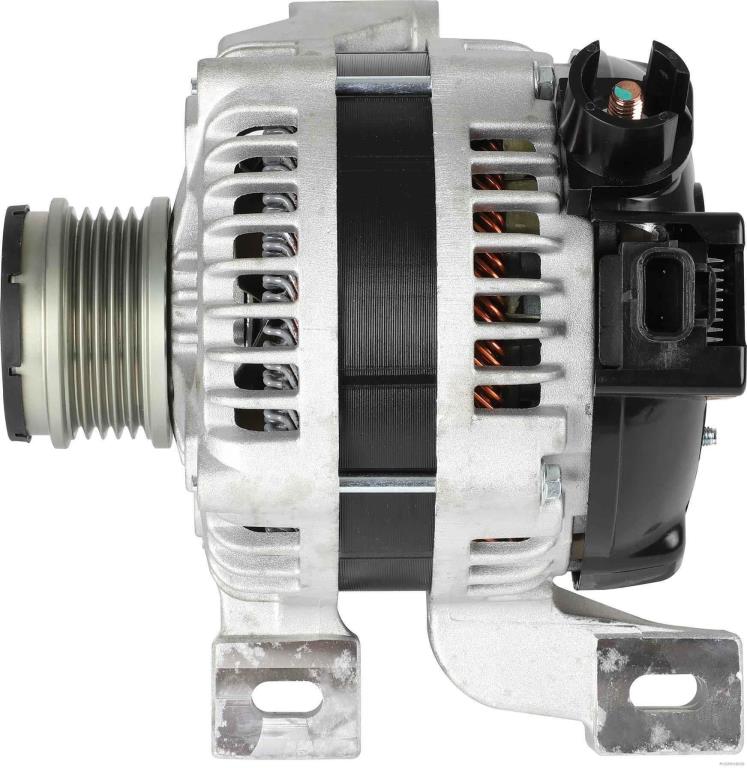 Alternador HERTH+BUSS ELPARTS 32006000