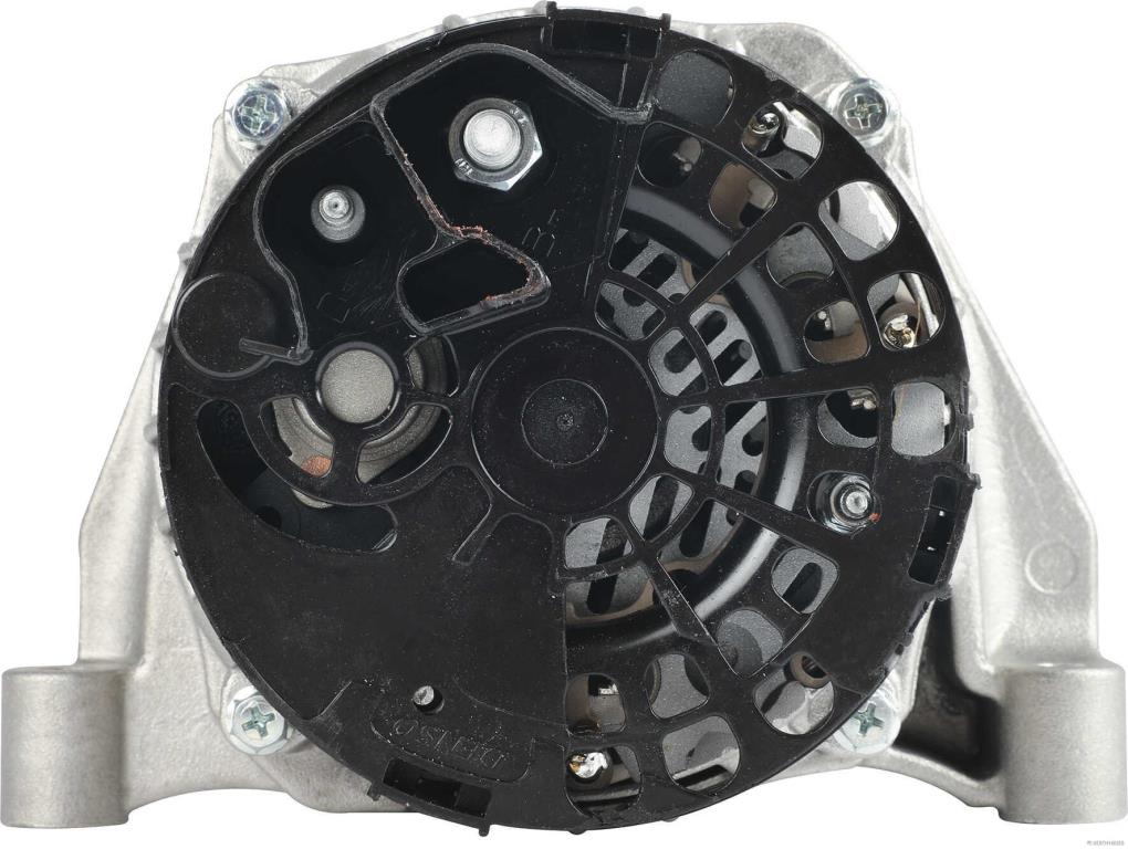 Alternador HERTH+BUSS ELPARTS ref. 32007002