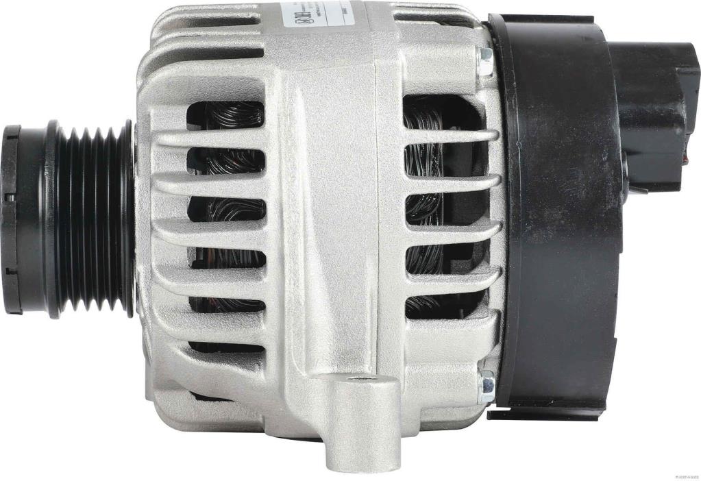 Alternador HERTH+BUSS ELPARTS ref. 32007002