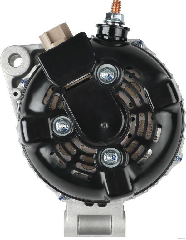 Alternador HERTH+BUSS ELPARTS 32009001