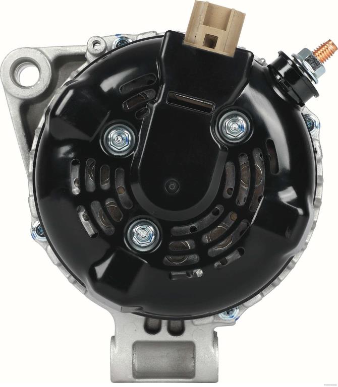 Alternador HERTH+BUSS ELPARTS 32009005
