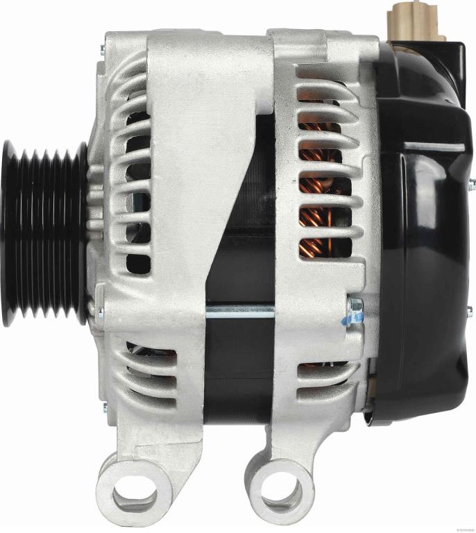 Alternador HERTH+BUSS ELPARTS 32009005