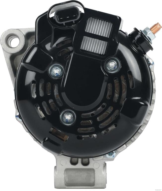 Alternador HERTH+BUSS ELPARTS 32010001