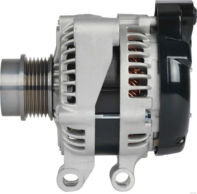 Alternador HERTH+BUSS ELPARTS 32010001