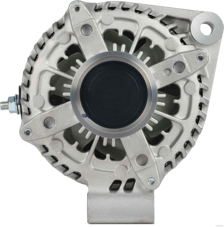 Alternador HERTH+BUSS ELPARTS ref. 32010003