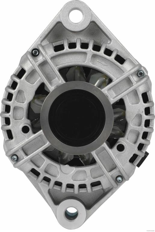 Alternador HERTH+BUSS ELPARTS ref. 32011001