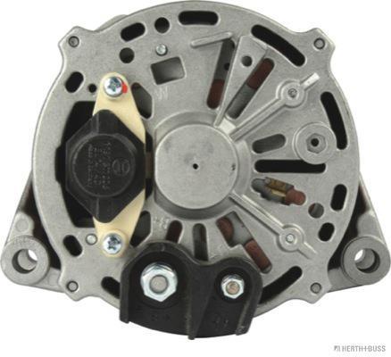 Alternateur HERTH+BUSS ELPARTS 32033150