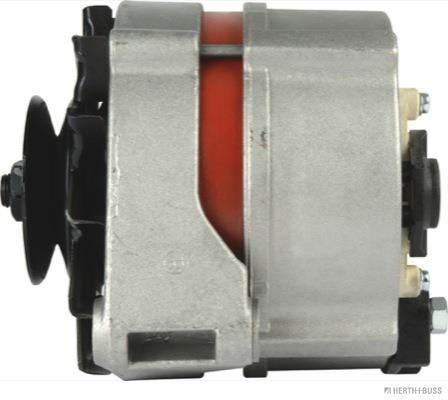 Alternateur HERTH+BUSS ELPARTS 32033150