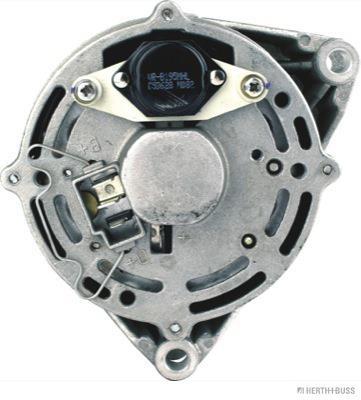 Alternateur HERTH+BUSS ELPARTS 32033740
