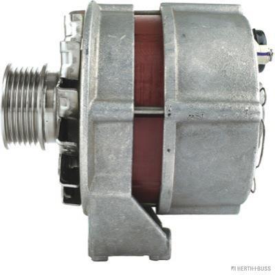 Alternateur HERTH+BUSS ELPARTS 32033740