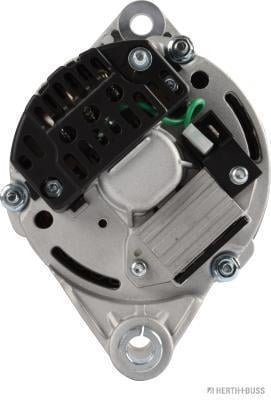 Alternateur HERTH+BUSS ELPARTS ref. 32033890