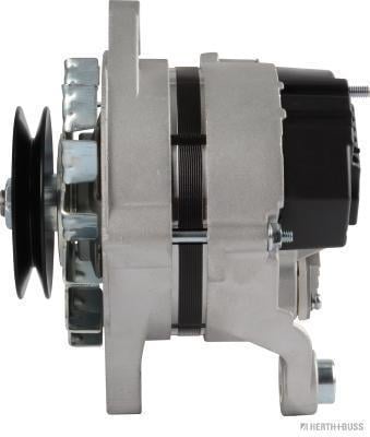Alternateur HERTH+BUSS ELPARTS ref. 32033890