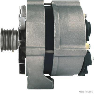 Alternador HERTH+BUSS ELPARTS 32034020