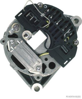 Alternateur HERTH+BUSS ELPARTS 32034060