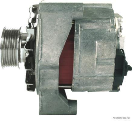 Alternateur HERTH+BUSS ELPARTS 32034060