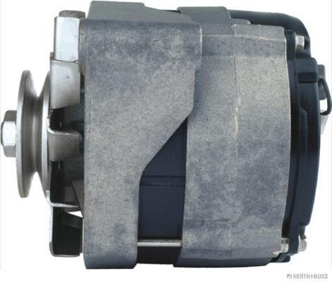 Alternador HERTH+BUSS ELPARTS ref. 32034170