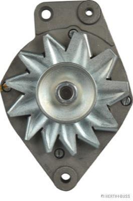 Alternateur HERTH+BUSS ELPARTS ref. 32034520