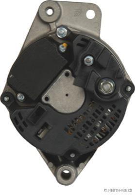 Alternateur HERTH+BUSS ELPARTS ref. 32034520