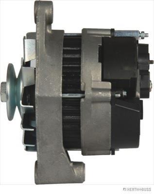 Alternateur HERTH+BUSS ELPARTS ref. 32034520