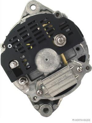 Alternateur HERTH+BUSS ELPARTS ref. 32034560
