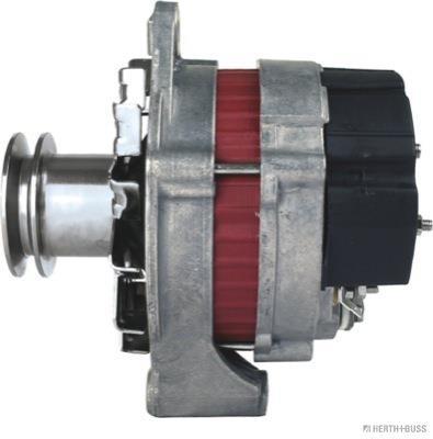 Alternateur HERTH+BUSS ELPARTS ref. 32034560