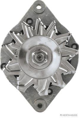 Alternador HERTH+BUSS ELPARTS ref. 32034650