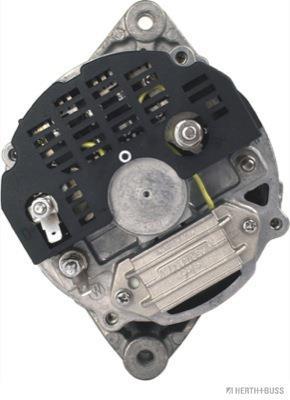 Alternador HERTH+BUSS ELPARTS ref. 32034650