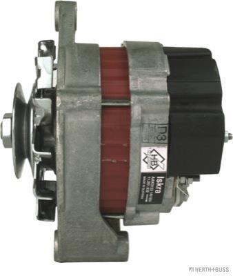 Alternador HERTH+BUSS ELPARTS ref. 32034650