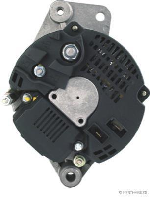 Alternador HERTH+BUSS ELPARTS 32034990