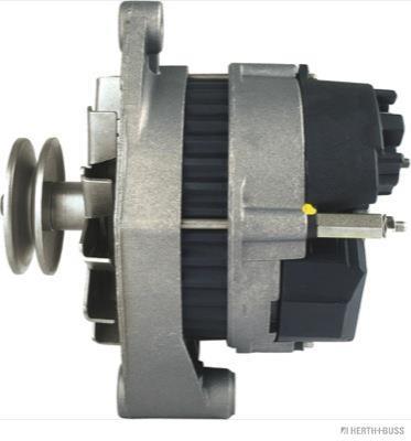 Alternador HERTH+BUSS ELPARTS 32034990