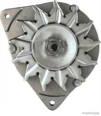 Alternateur HERTH+BUSS ELPARTS ref. 32036010