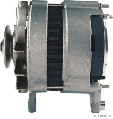 Alternateur HERTH+BUSS ELPARTS ref. 32036010
