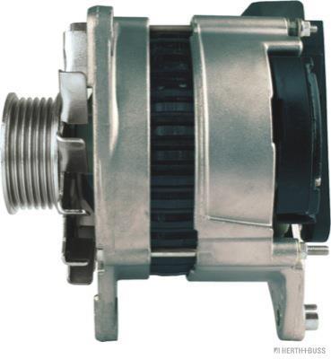 Alternateur HERTH+BUSS ELPARTS 32036150