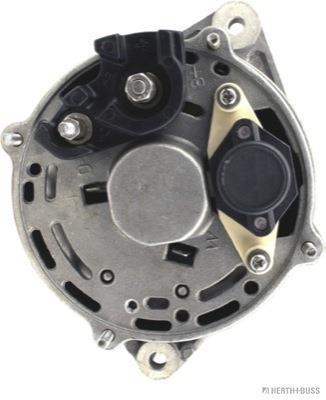 Alternador HERTH+BUSS ELPARTS 32036250