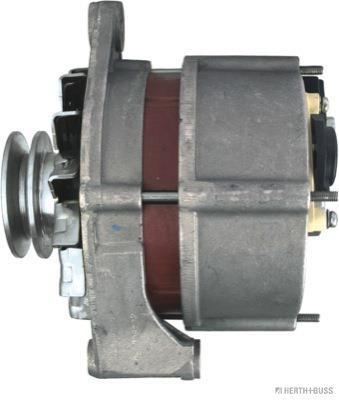 Alternador HERTH+BUSS ELPARTS 32036250