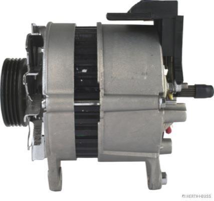 Alternateur HERTH+BUSS ELPARTS 32036631