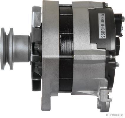 Alternateur HERTH+BUSS ELPARTS 32036770