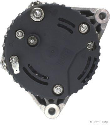 Alternateur HERTH+BUSS ELPARTS 32036820