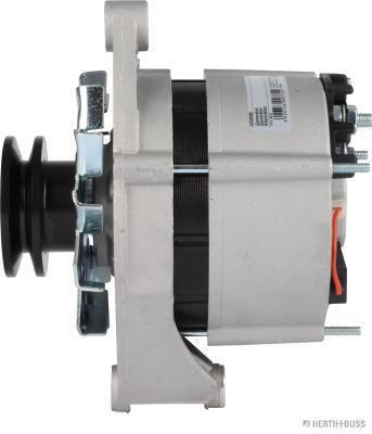 Alternateur HERTH+BUSS ELPARTS 32038080